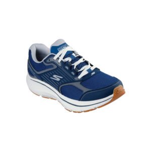 SKECHERS-GO-RUN-CONSISTENT-2.0