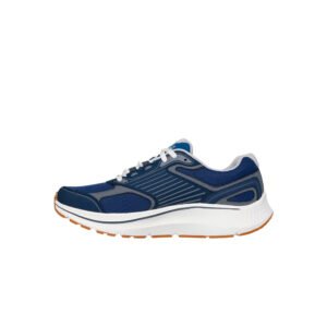 SKECHERS-GO-RUN-CONSISTENT-2.0