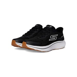 SKECHERS-GO-RUN-CONSISTENT-2.0