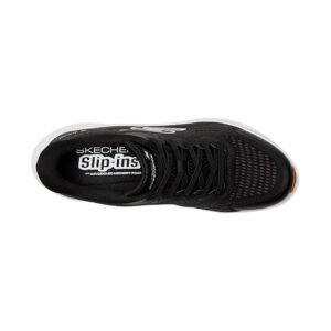 SKECHERS-GO-RUN-CONSISTENT-2.0