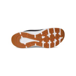 SKECHERS-GO-RUN-CONSISTENT-2.0