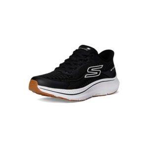SKECHERS-GO-RUN-CONSISTENT-2.0