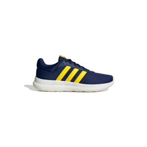 TENIS-ADIDAS-HOMBRE--JR8544B-LITE-RACER-4