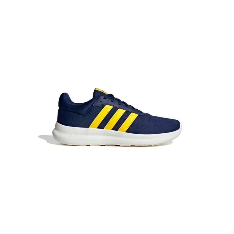 TENIS-ADIDAS-HOMBRE--JR8544B-LITE-RACER-4
