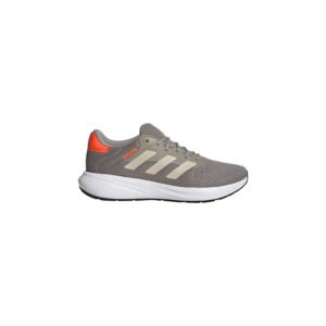 TENIS-ADIDAS-HOMBRE-RESPONSE-RUNNER-JQ2542