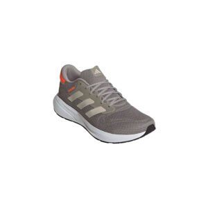 TENIS-ADIDAS-HOMBRE-RESPONSE-RUNNER-JQ2542