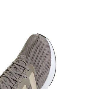 TENIS-ADIDAS-HOMBRE-RESPONSE-RUNNER-JQ2542