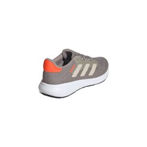 TENIS-ADIDAS-HOMBRE-RESPONSE-RUNNER-JQ2542