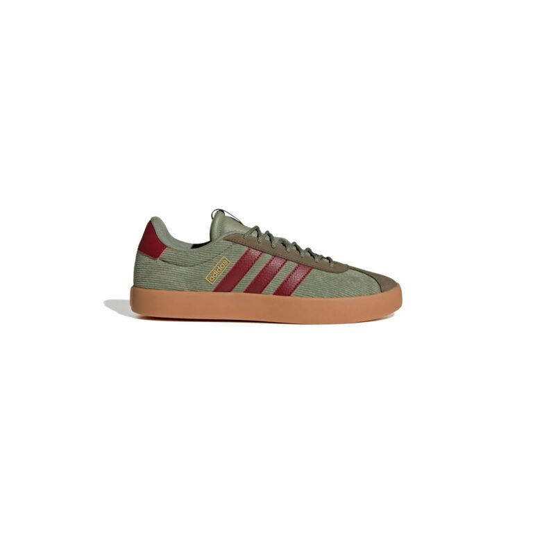 Tenis adidas VL Court 3.0