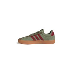 Tenis adidas VL Court 3.0