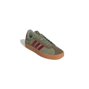 Tenis adidas VL Court 3.0