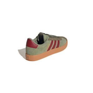 Tenis adidas VL Court 3.0