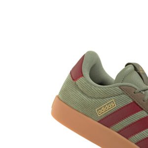 Tenis adidas VL Court 3.0