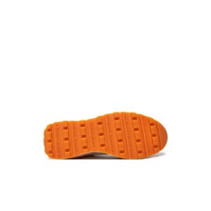 Tenis Tommy Jeans Tech Runner Essential