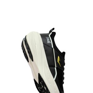 Tenis-Everlast-Matias-C1