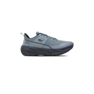 Tenis-Everlast-Matias-C2