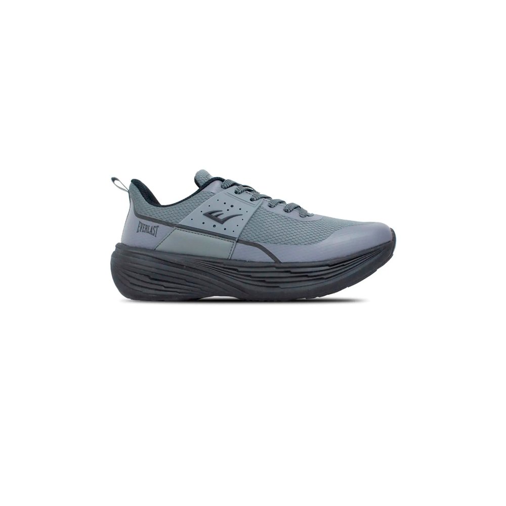 Tenis-Everlast-Matias-C2