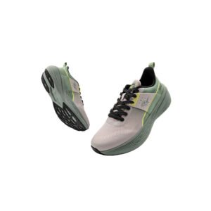 Tenis-Everlast-Matias-C6