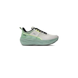 Tenis-Everlast-Matias-C6