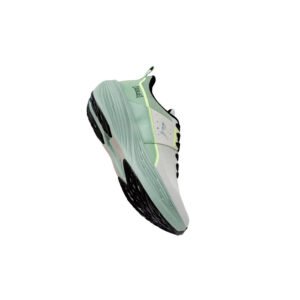 Tenis-Everlast-Matias-C6