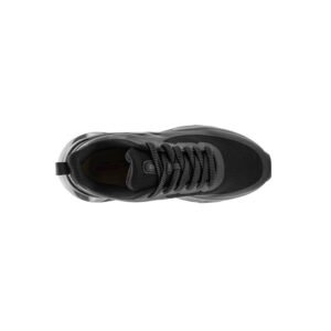 Tenis-Everlast-Welon-C2