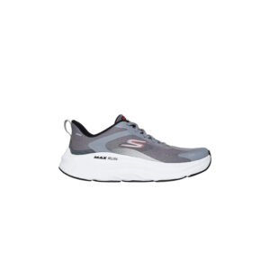 Tenis-Skechers-Max-Run-Hombre