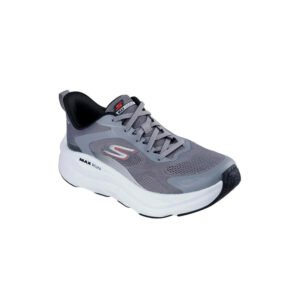 Tenis-Skechers-Max-Run-Hombre
