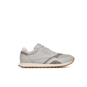 Tenis Tommy Hilfiger New Runner Eva Mix