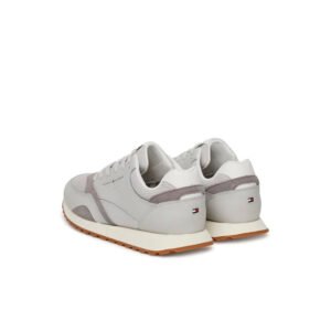 Tenis Tommy Hilfiger New Runner Eva Mix