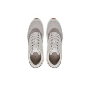 Tenis Tommy Hilfiger New Runner Eva Mix