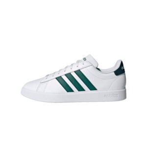 Tenis-adidas-Grand-Court-Cloudfoam