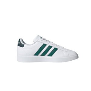 Tenis-adidas-Grand-Court-Cloudfoam