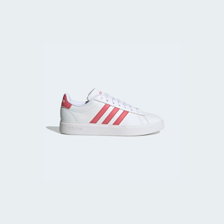 Tenis-adidas-Grand-Court--Dama