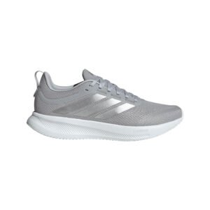 Tenis adidas Performance Runblaze