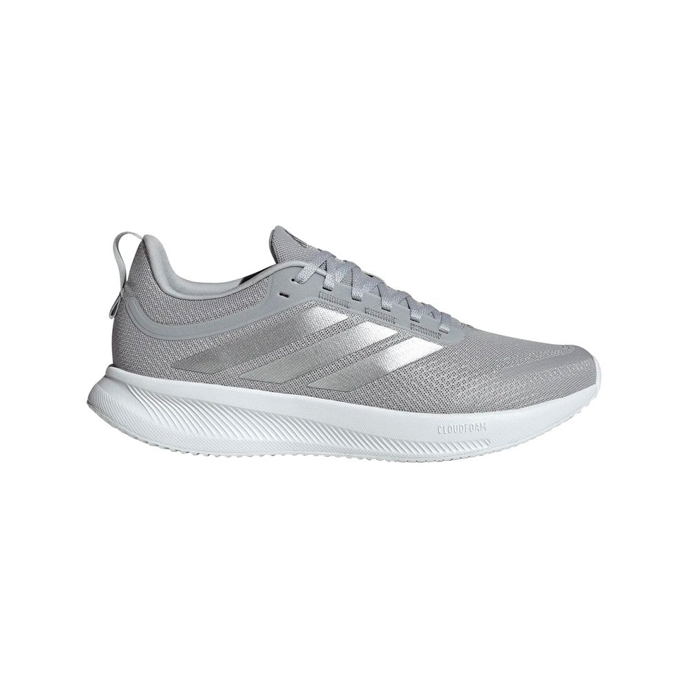 Tenis adidas Performance Runblaze