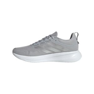 Tenis adidas Performance Runblaze