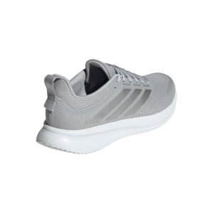 Tenis adidas Performance Runblaze