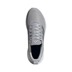 Tenis adidas Performance Runblaze