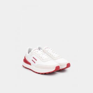 Tommy Hilfiger Jeans TJM Technical Runner Sneakers
