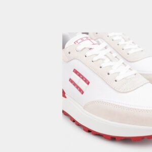 Tommy Hilfiger Jeans TJM Technical Runner Sneakers