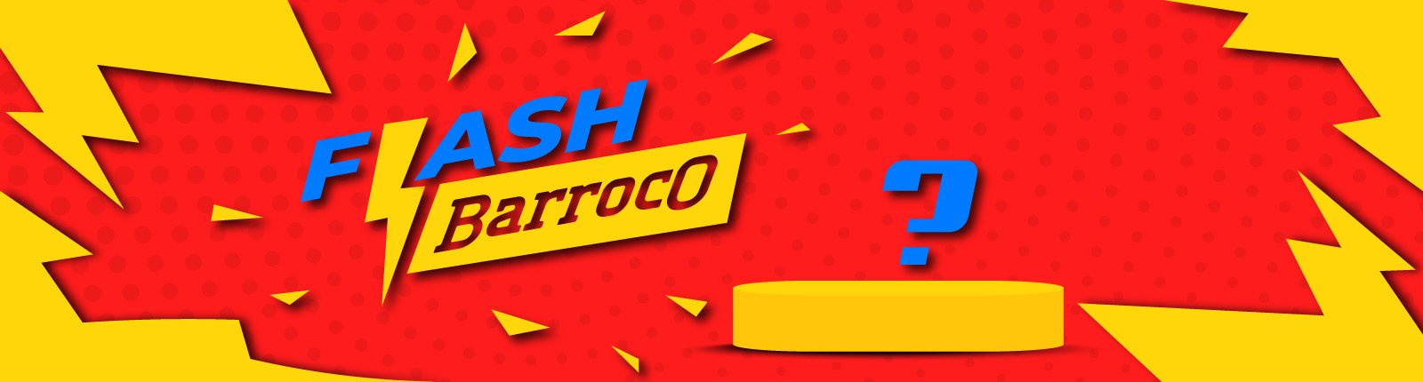 Barroco-Flash-perpectiva