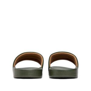 Chanclas Hilfiger Pad Perf Pool Slide