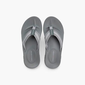 Chanclas-Tommy-Hilfiger-Slide-con-Logo-para-Hombre