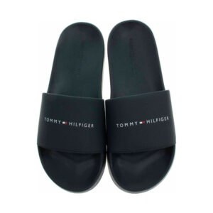 Chanclas de Playa Tommy Hilfiger para Hombre