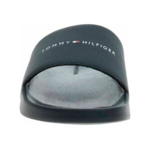 Chanclas de Playa Tommy Hilfiger para Hombre