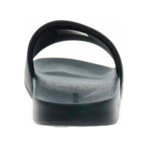 Chanclas de Playa Tommy Hilfiger para Hombre