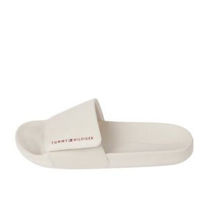 SANDALIAS HOMBRE TOMMY HILFIGER BEIGE