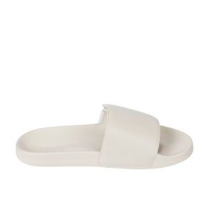 SANDALIAS HOMBRE TOMMY HILFIGER BEIGE