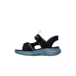 Sandalias Skechers Vapor Foam para Hombre