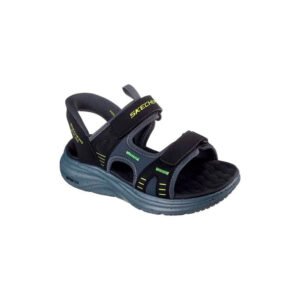 Sandalias Skechers Vapor Foam para Hombre